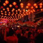 Tajlandia / Paweł Suder i Anna Kaniszewska