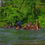 Tajlandia / Paweł Suder i Anna Kaniszewska