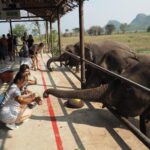 Tajlandia / Paweł Suder i Anna Kaniszewska