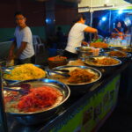 Tajlandia / Paweł Suder i Anna Kaniszewska