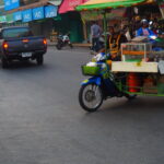 Tajlandia / Paweł Suder i Anna Kaniszewska