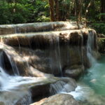 Tajlandia / Paweł Suder i Anna Kaniszewska