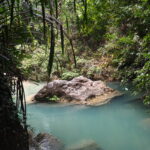 Tajlandia / Paweł Suder i Anna Kaniszewska