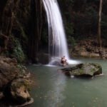 Tajlandia / Paweł Suder i Anna Kaniszewska