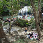 Tajlandia / Paweł Suder i Anna Kaniszewska