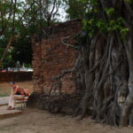 Tajlandia / Paweł Suder i Anna Kaniszewska