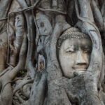 Tajlandia / Paweł Suder i Anna Kaniszewska