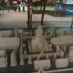 Tajlandia / Paweł Suder i Anna Kaniszewska