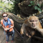 Tajlandia / Paweł Suder i Anna Kaniszewska