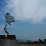 Tajlandia / Paweł Suder i Anna Kaniszewska