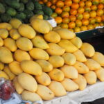 Tajlandia / Paweł Suder i Anna Kaniszewska