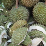 Tajlandia / Paweł Suder i Anna Kaniszewska