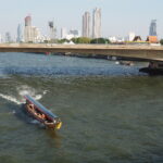 Tajlandia / Paweł Suder i Anna Kaniszewska