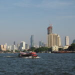 Tajlandia / Paweł Suder i Anna Kaniszewska