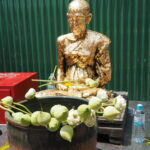 Tajlandia / Paweł Suder i Anna Kaniszewska