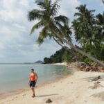 Tajlandia / Paweł Suder i Anna Kaniszewska