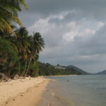 Tajlandia / Paweł Suder i Anna Kaniszewska