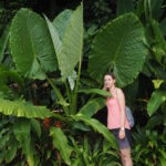 Tajlandia / Paweł Suder i Anna Kaniszewska