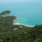 Tajlandia / Paweł Suder i Anna Kaniszewska