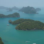 Tajlandia / Paweł Suder i Anna Kaniszewska