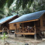 Tajlandia / Paweł Suder i Anna Kaniszewska