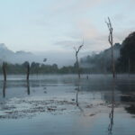 Tajlandia / Paweł Suder i Anna Kaniszewska