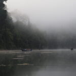 Tajlandia / Paweł Suder i Anna Kaniszewska