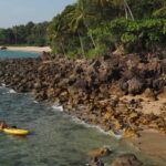 Tajlandia / Paweł Suder i Anna Kaniszewska