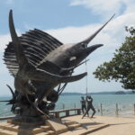 Tajlandia / Paweł Suder i Anna Kaniszewska