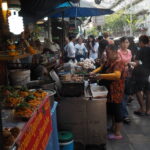 Tajlandia / Paweł Suder i Anna Kaniszewska