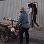 Tajlandia / Paweł Suder i Anna Kaniszewska