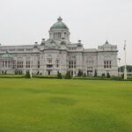 Tajlandia / Paweł Suder i Anna Kaniszewska