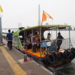 Tajlandia / Paweł Suder i Anna Kaniszewska