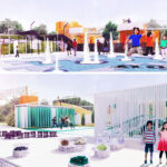 Pacanów. Tak ma wyglądać „Akademia Bajki” / akademiabajki.pacanow.eu