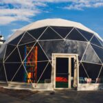 Atrakcje w Parku Bolmin / Park Bolmin / Park Bolmin