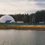 Atrakcje w Parku Bolmin / Park Bolmin / Park Bolmin