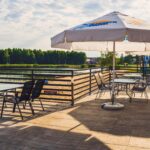 Atrakcje w Parku Bolmin / Park Bolmin / Park Bolmin