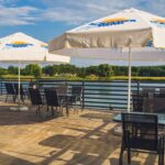 Atrakcje w Parku Bolmin / Park Bolmin / Park Bolmin