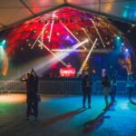 Atrakcje w Parku Bolmin / Park Bolmin / Park Bolmin