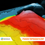 Atrakcje w Parku Bolmin / Park Bolmin / Park Bolmin