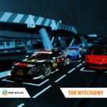 Atrakcje w Parku Bolmin / Park Bolmin / Park Bolmin