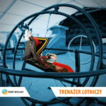 Atrakcje w Parku Bolmin / Park Bolmin / Park Bolmin