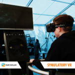 Atrakcje w Parku Bolmin / Park Bolmin / Park Bolmin