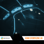 Atrakcje w Parku Bolmin / Park Bolmin / Park Bolmin