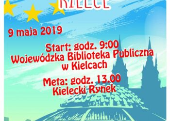 Radio Kielce