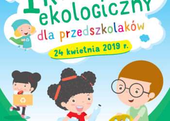 Radio Kielce