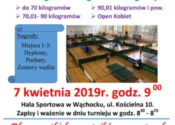 Radio Kielce