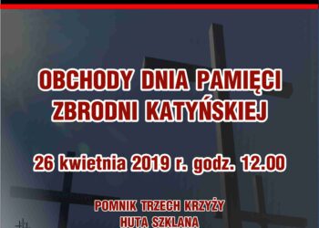 Radio Kielce