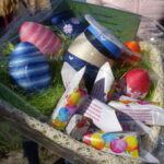 Przedświąteczna kontrola kierowców na krajowej 9 / Emilia Sitarska / Radio Kielce