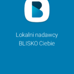 Screeny aplikacji na smartfona / screen